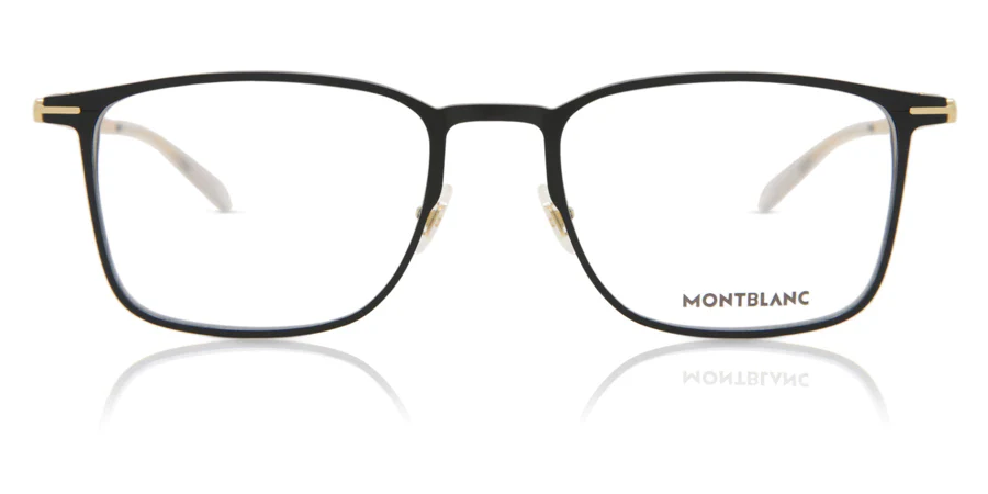 MONT BLANC MB0193O - Image 6
