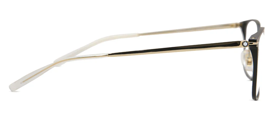 MONT BLANC MB0193O - Image 7