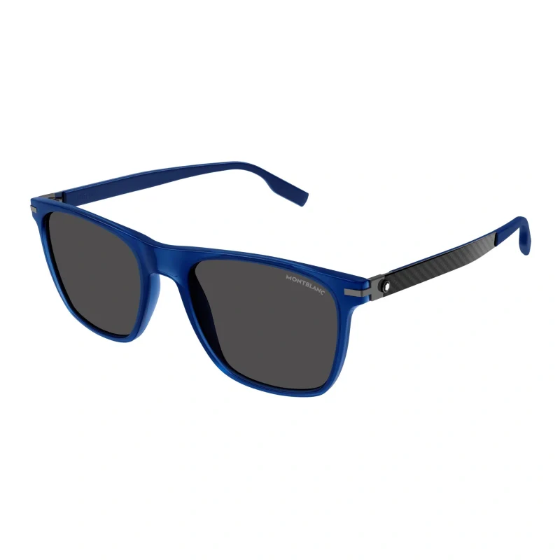 MONT BLANC MB0248S