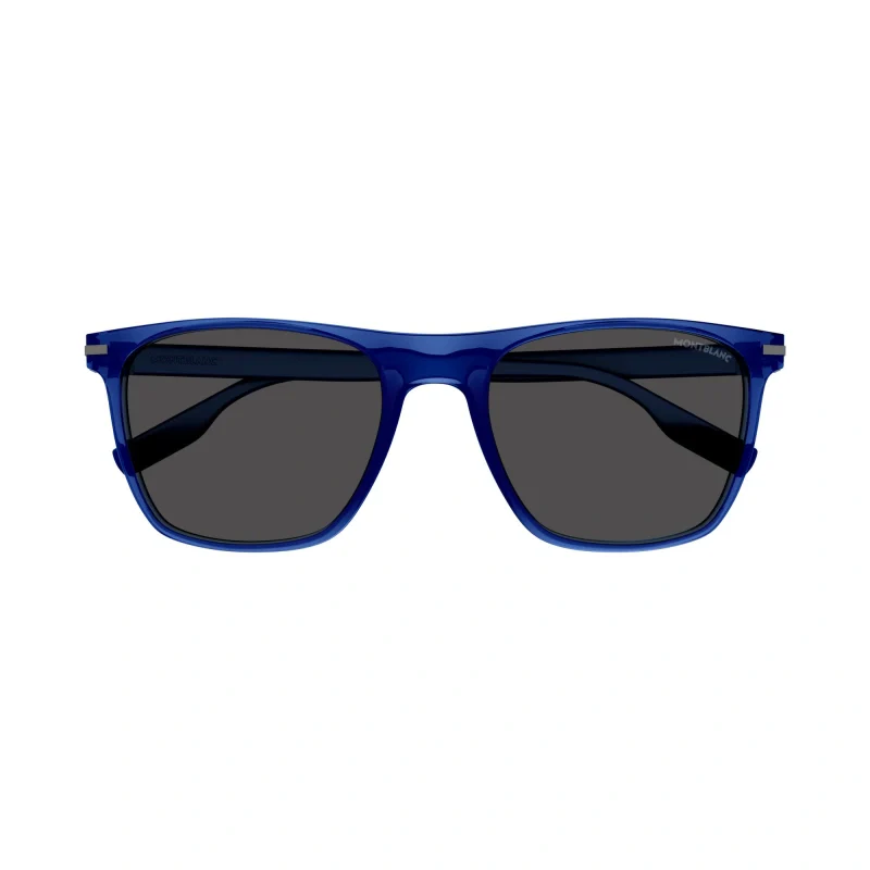 MONT BLANC MB0248S - Image 2