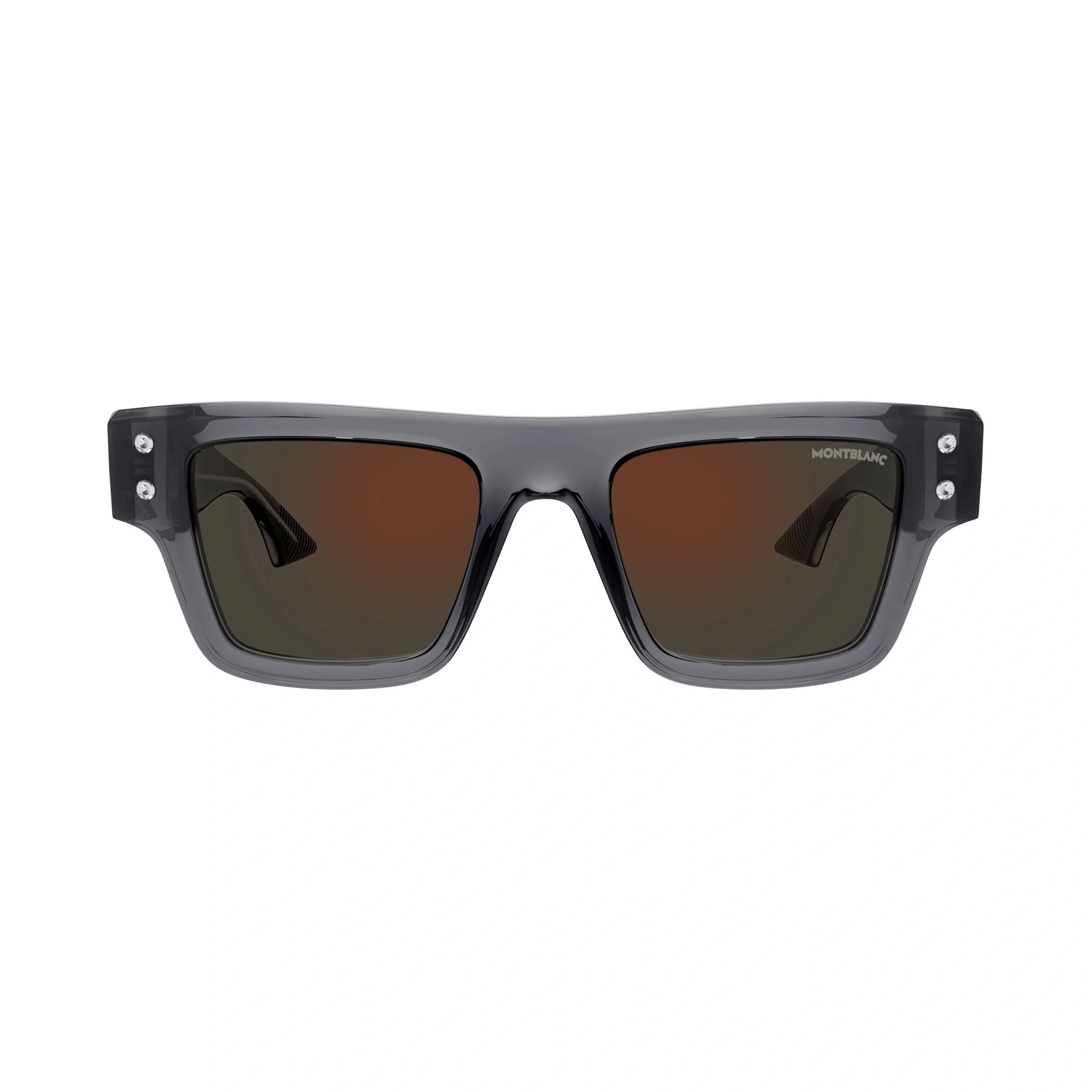 MONT BLANC MB0253S - Image 10