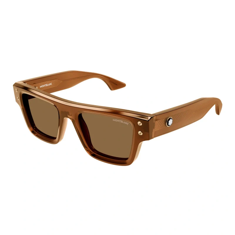 MONT BLANC MB0253S - Image 15