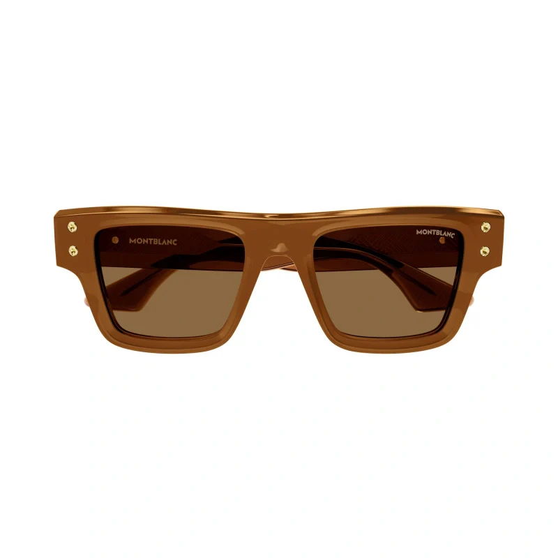 MONT BLANC MB0253S - Image 16