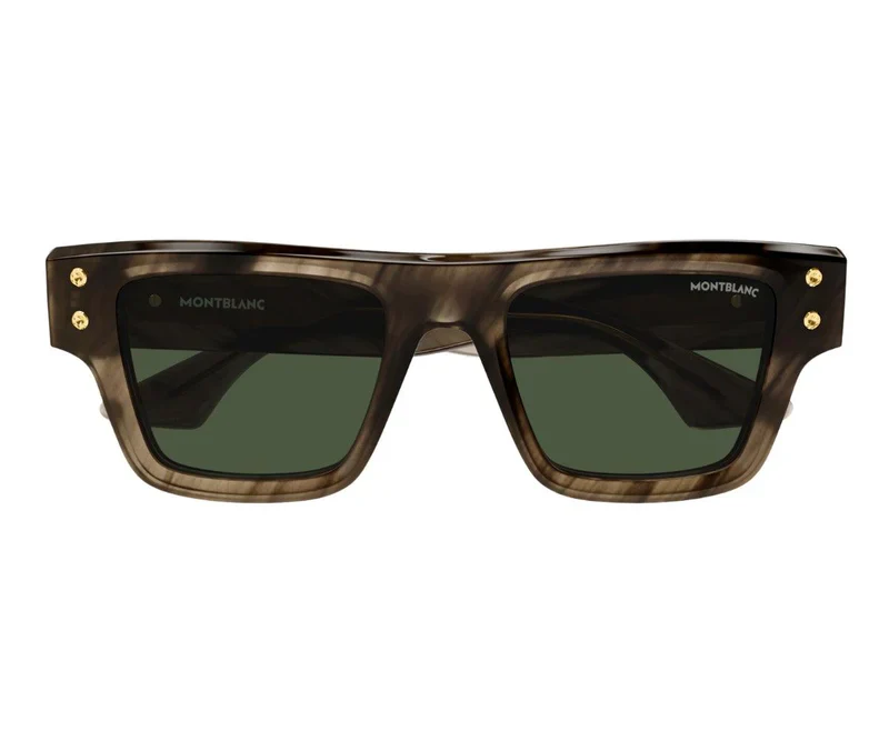 MONT BLANC MB0253S - Image 19