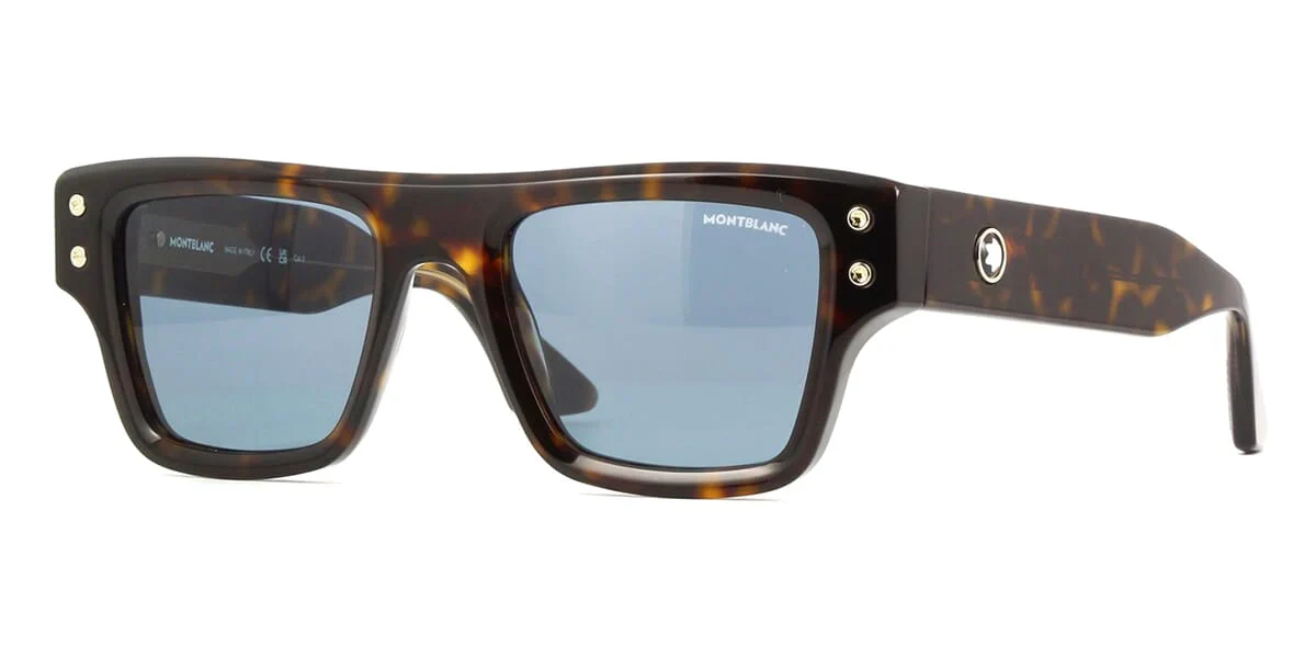 MONT BLANC MB0253S - Image 5