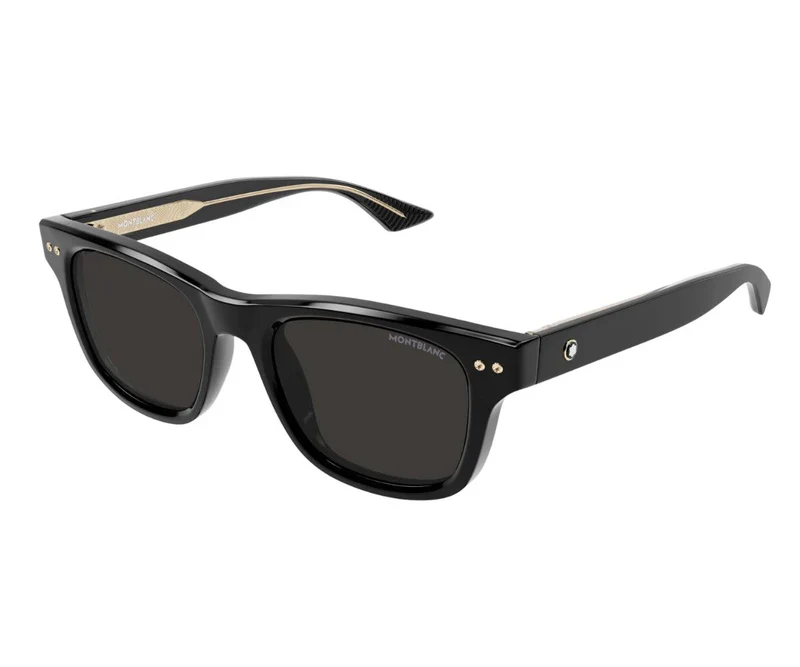 MONT BLANC   MB0254S