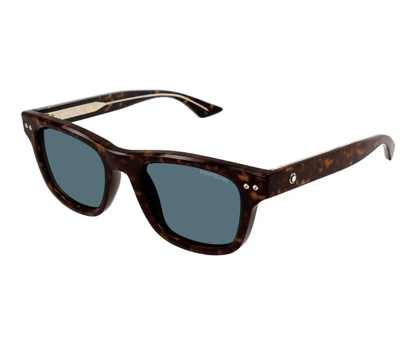 MONT BLANC   MB0254S - Image 4
