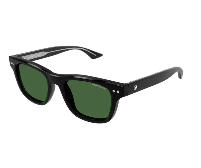MONT BLANC   MB0254S - Image 7