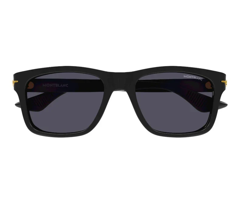 MONT BLANC MB0263S - Image 2