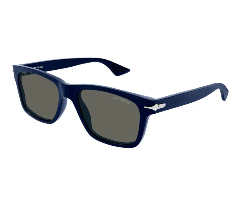 MONT BLANC MB0263S - Image 7