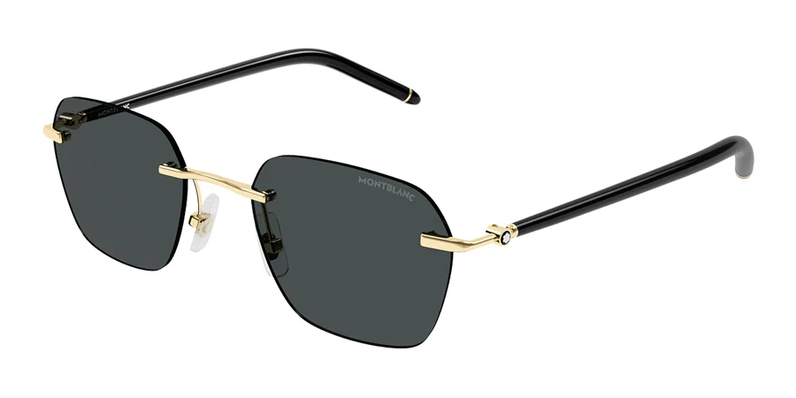 MONT BLANC MB0270S