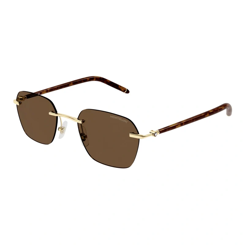 MONT BLANC MB0270S - Image 6