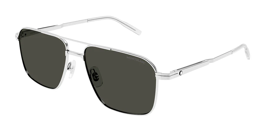 MONT BLANC MB0278S