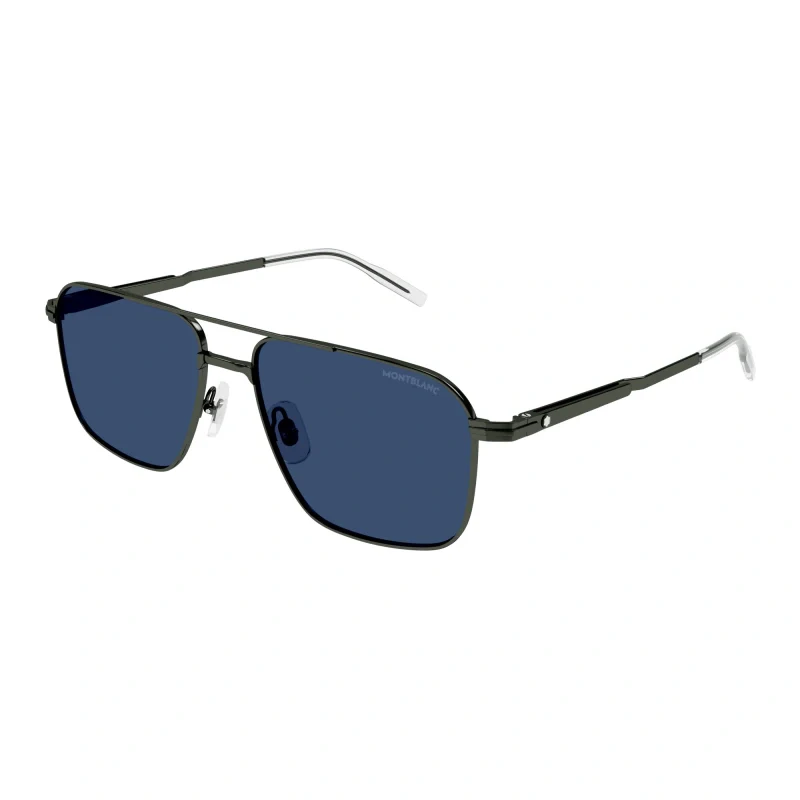 MONT BLANC MB0278S - Image 5