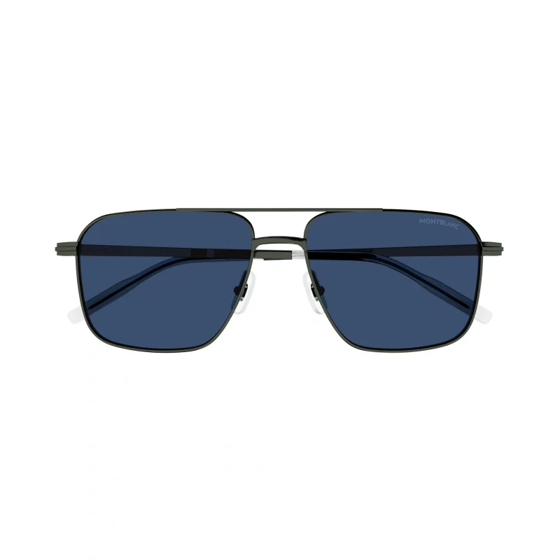 MONT BLANC MB0278S - Image 6