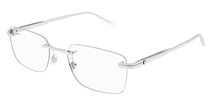 MONT BLANC MB0279O