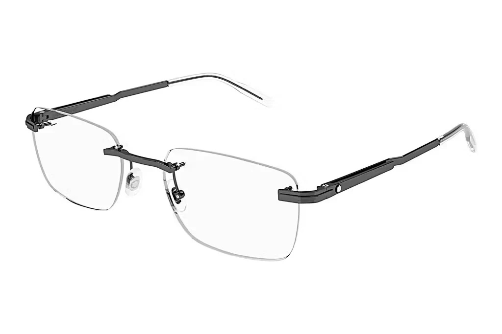 MONT BLANC MB0279O - Image 5