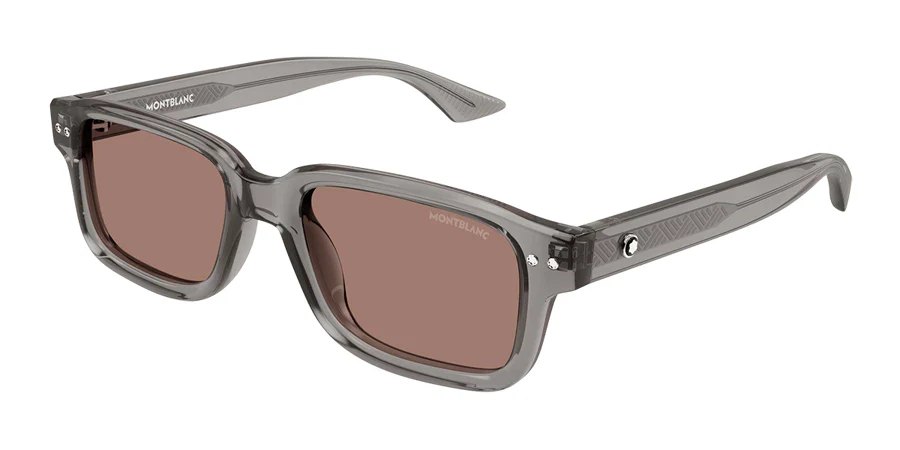 MONT BLANC MB0286S - Image 5