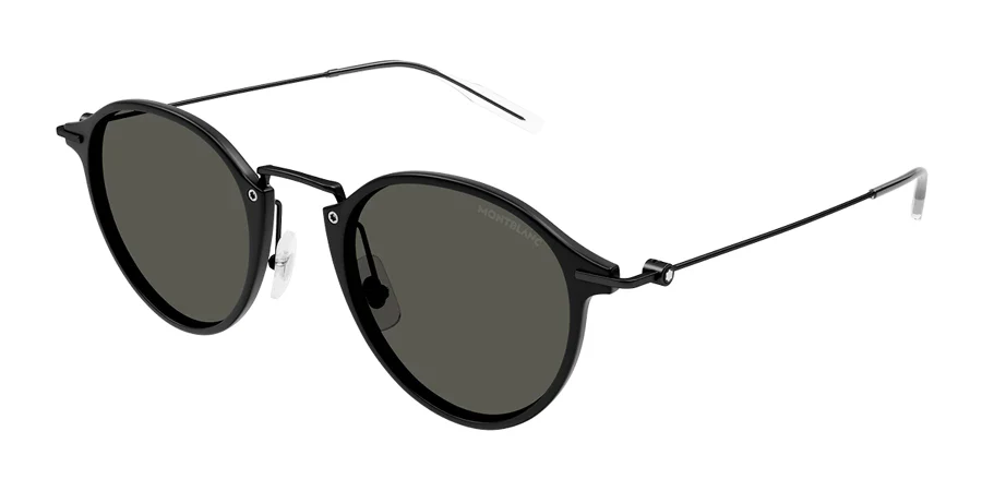 MONT BLANC MB0294S - Image 5