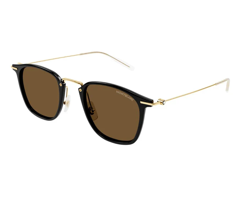 MONT BLANC MB0295S