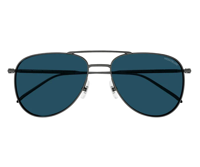 MONT BLANC MB0311S - Image 2