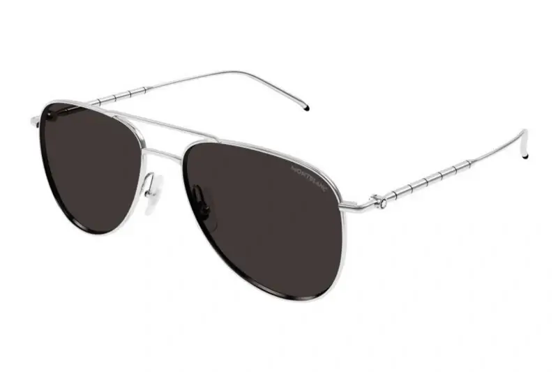 MONT BLANC MB0311S - Image 4