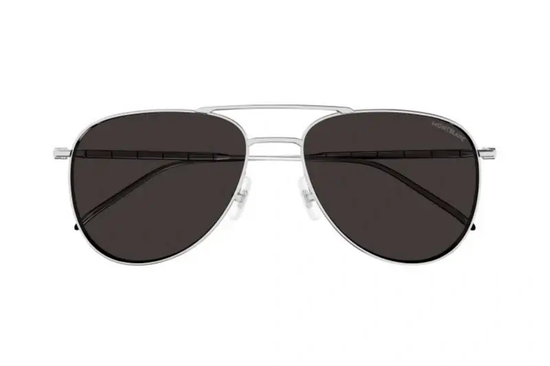 MONT BLANC MB0311S - Image 5
