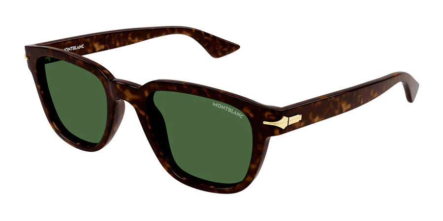 MONT BLANC MB0302S - Image 4
