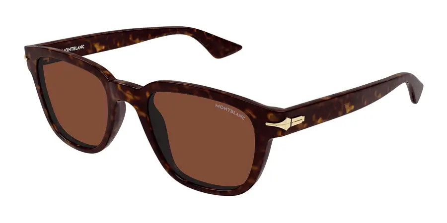 MONT BLANC MB0302S - Image 8