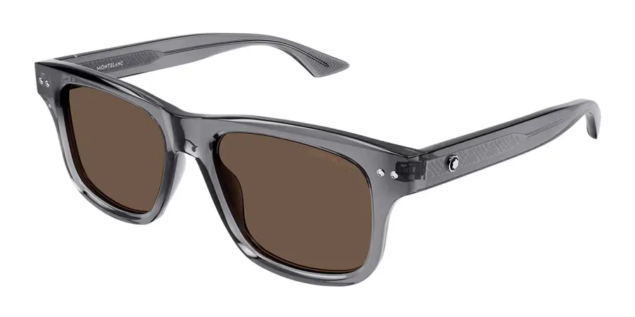 MONT BLANC MB0319S - Image 5