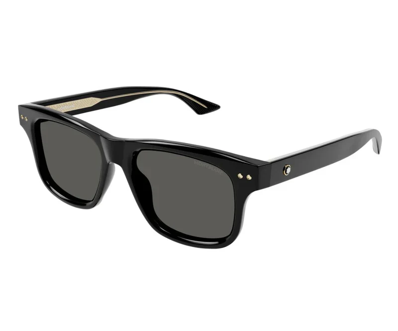 MONT BLANC MB0319S - Image 7