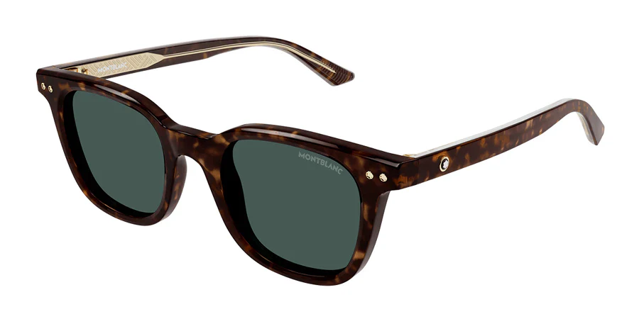 MONT BLANC   MB0320S