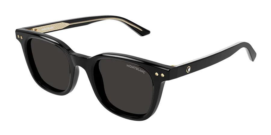 MONT BLANC   MB0320S - Image 8