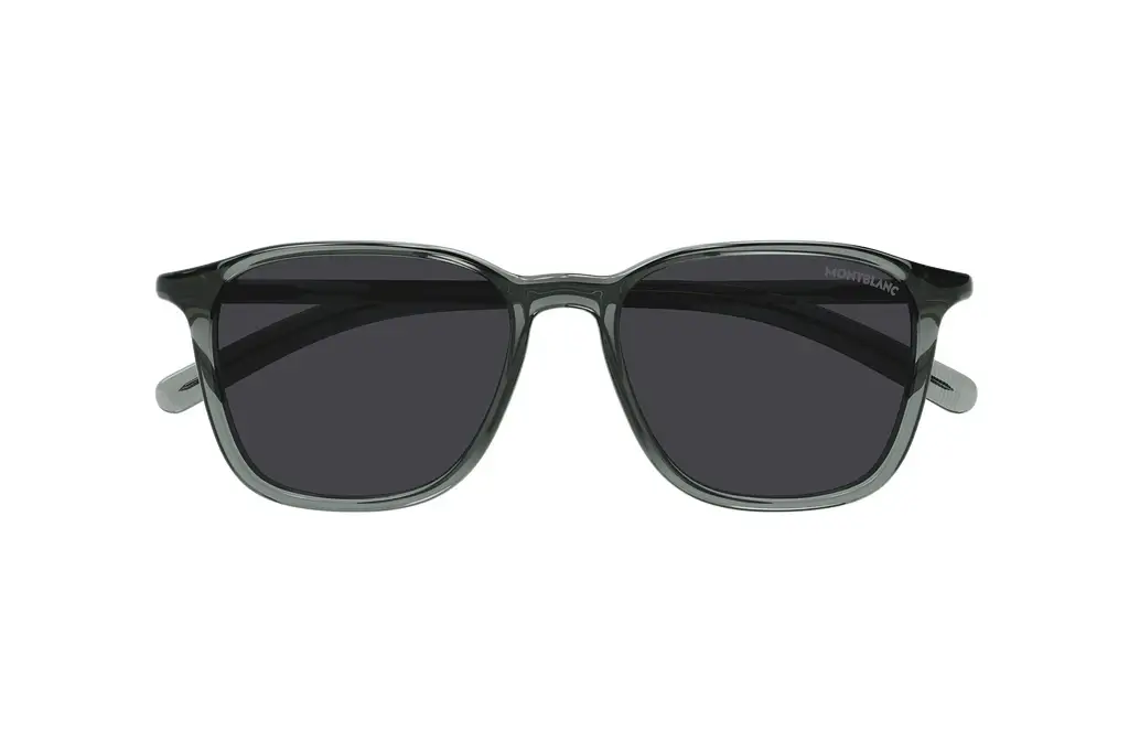 MONT BLANC MB0325S - Image 2