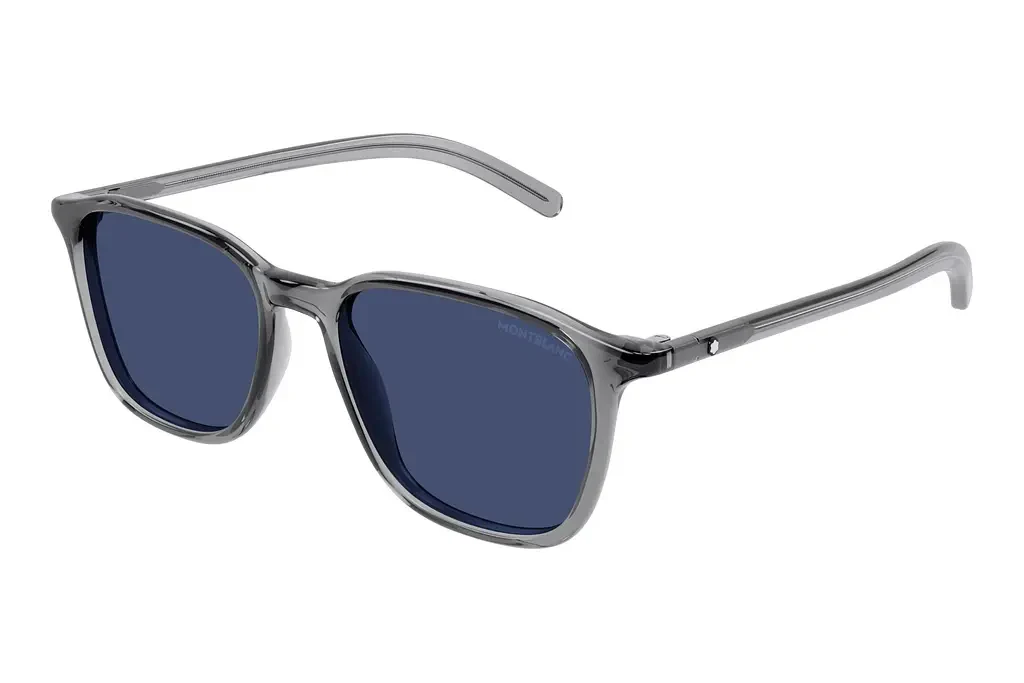 MONT BLANC MB0325S - Image 4