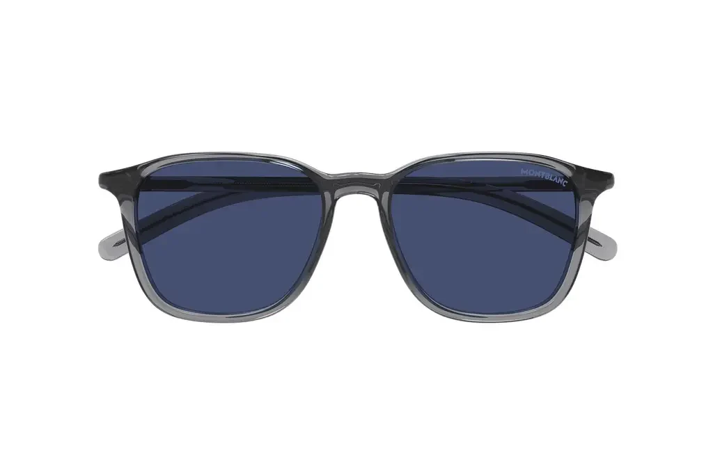 MONT BLANC MB0325S - Image 5