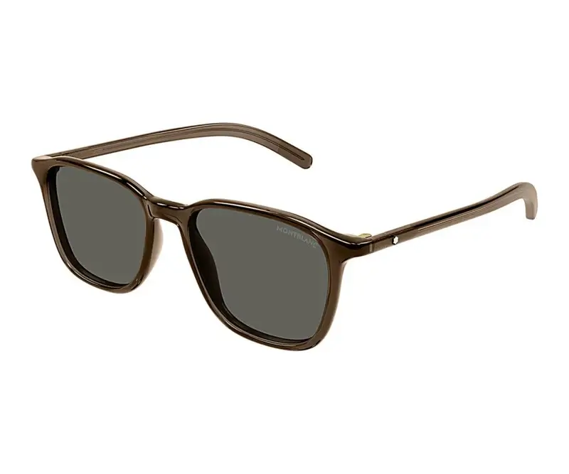 MONT BLANC MB0325S - Image 7