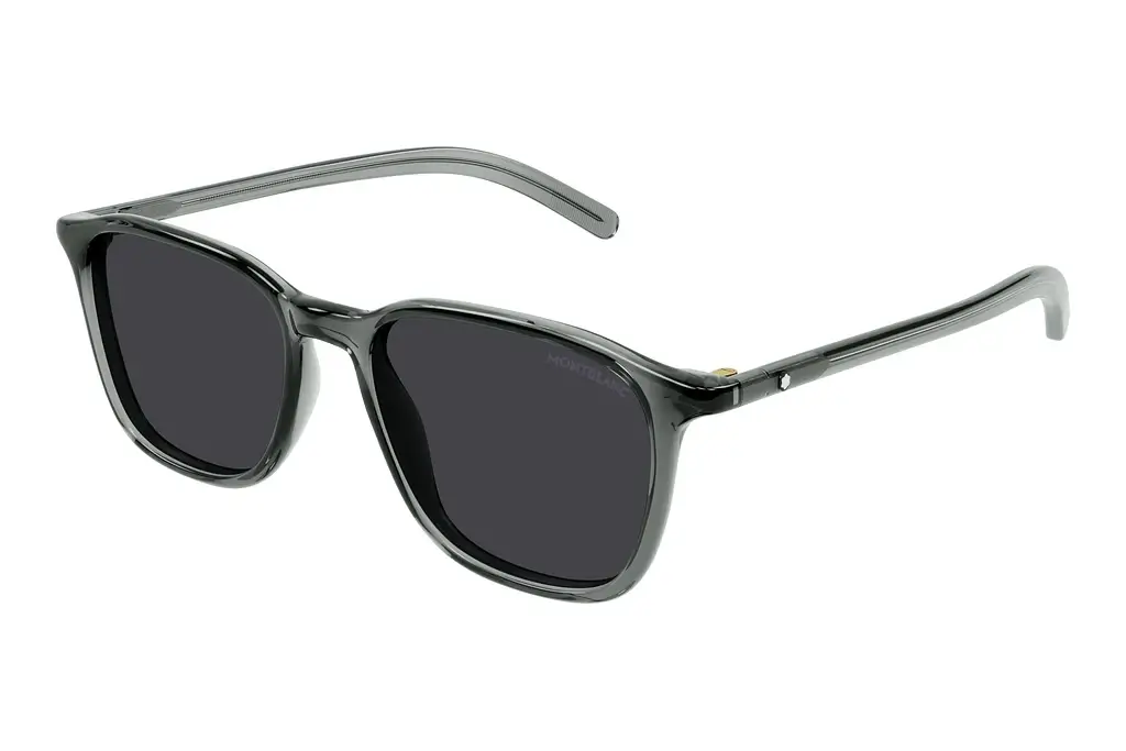 MONT BLANC MB0325S - Image 9
