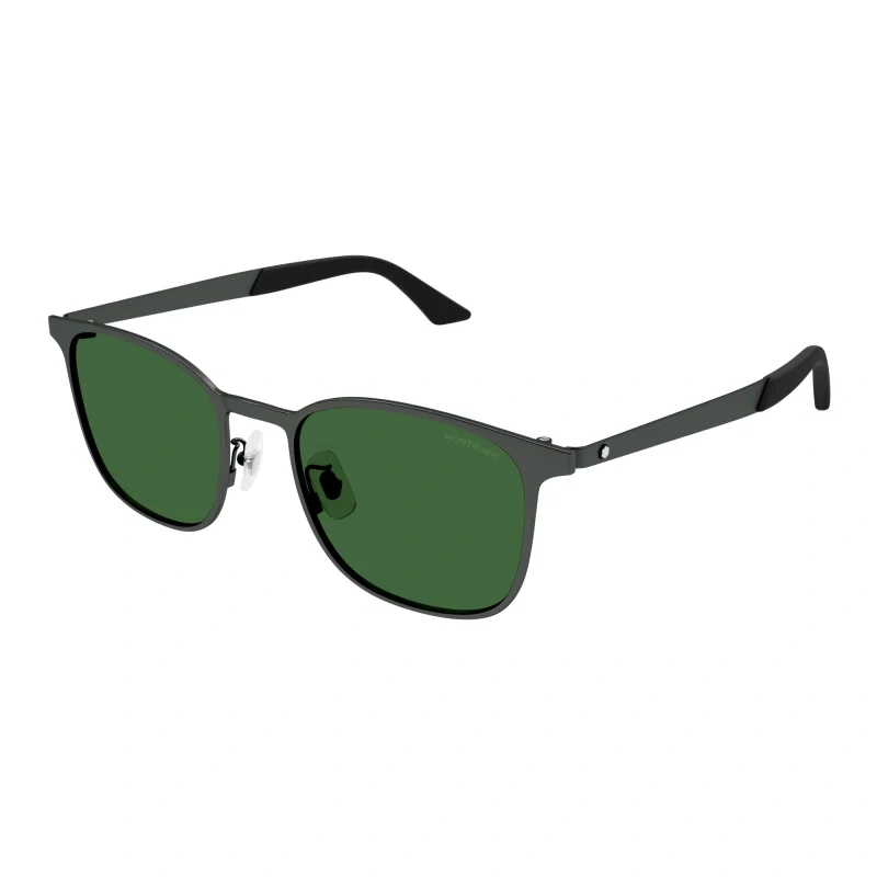 MONT BLANC MB0331S - Image 3