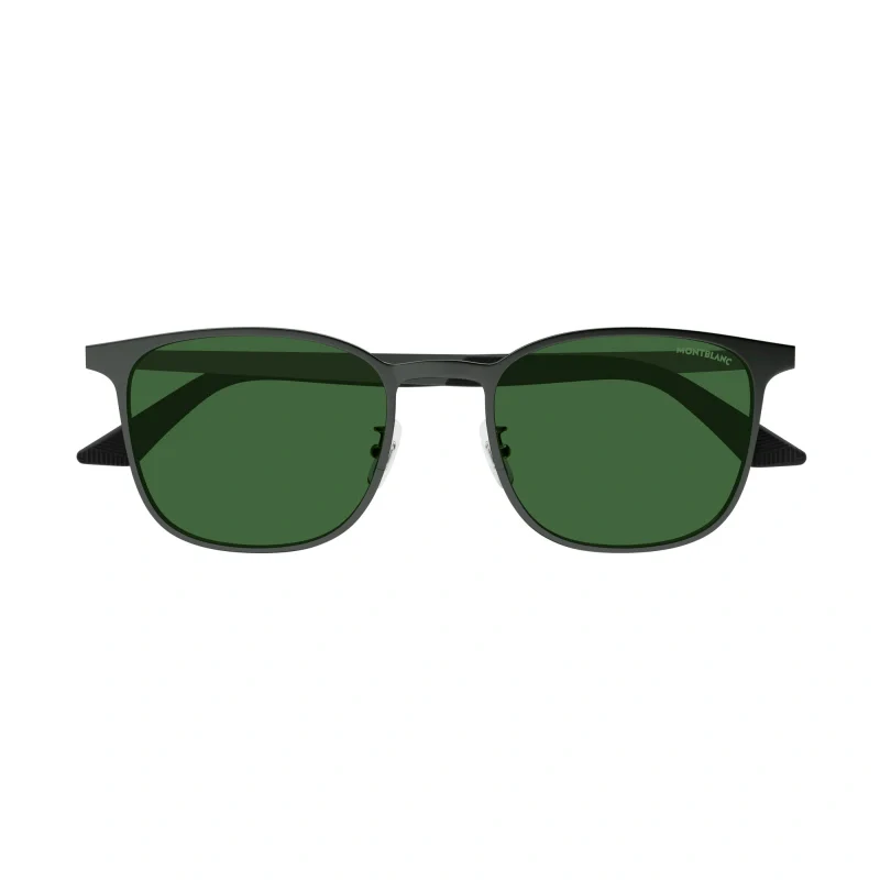 MONT BLANC MB0331S - Image 4