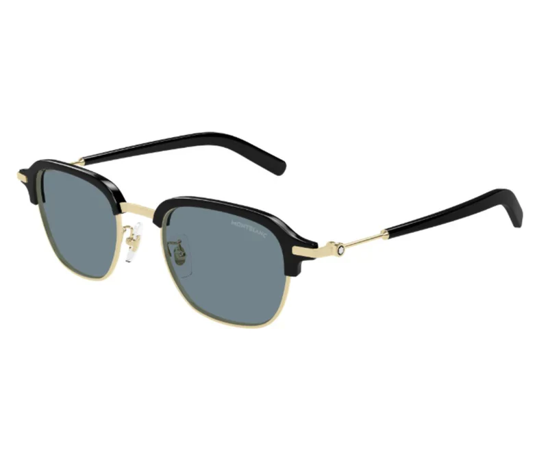 MONT BLANC MB0390S