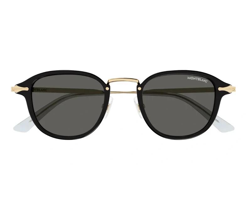 MONT BLANC MB0336S - Image 8