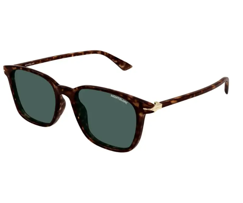 MONT BLANC MB0338S