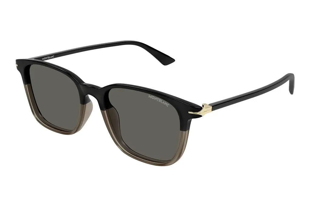 MONT BLANC MB0338S - Image 4