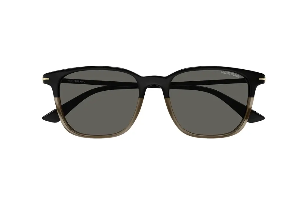 MONT BLANC MB0338S - Image 5