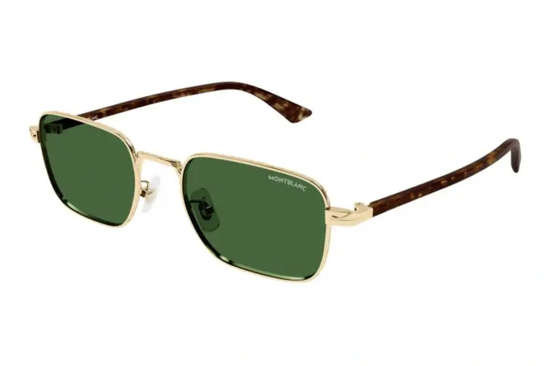 MONT BLANC MB0339S - Image 4
