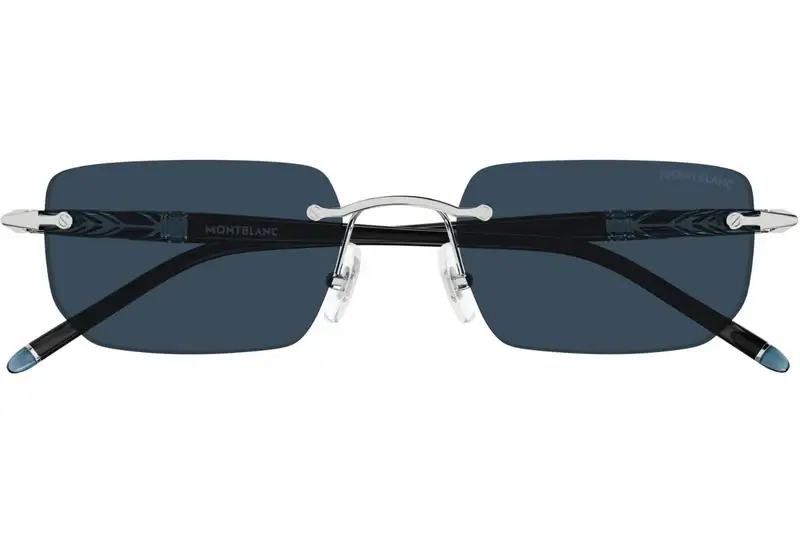 MONT BLANC MB0348S - Image 2