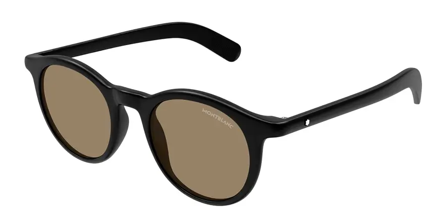 MONT BLANC MB0353S