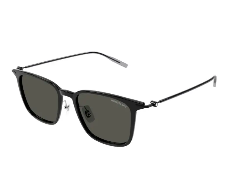 MONT BLANC MB0354S