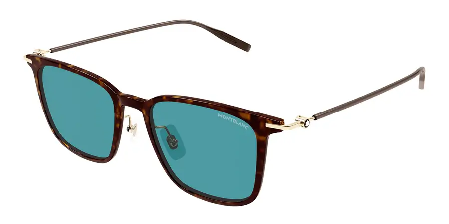 MONT BLANC MB0354S - Image 4